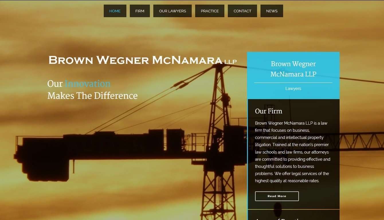 BWM LLP
