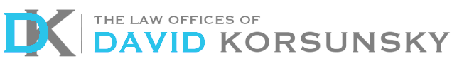 dk-logo-small