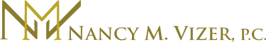 logo-small