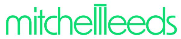MITCHELL_LEEDS_LOGO_ONE_COLOR_PARAKEET