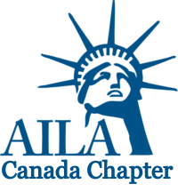 aila-canada-chapter-logo-master