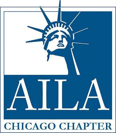 aila-chicago-logo2