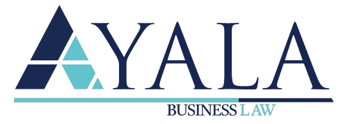 ayala-law-logo-large