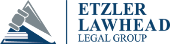 etzlaw-logo-small
