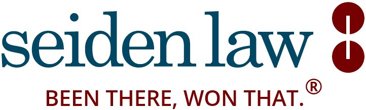 seiden-sig-logo-large - Edited (1)